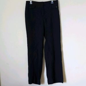 Ann Taylor Audrey Trousers